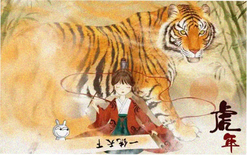 西瓜视 热门电影推荐